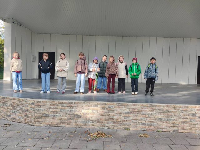 IMG_20260924_083206