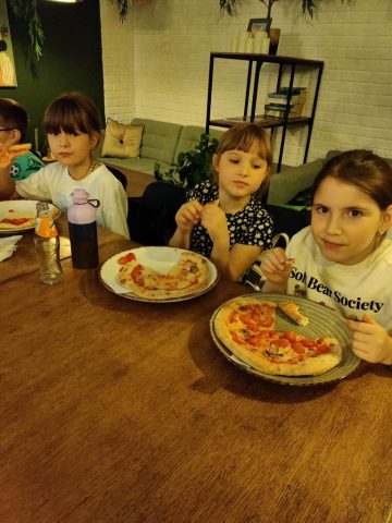 IMG_20260924_115609