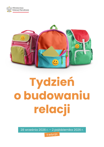 Plakat-Tydzien-o-budowaniu-relacji-6a9ac2495923c