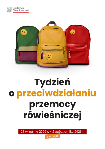 Plakat-Tydzien-o-przeciwdzialaniu-przemocy-rowiesniczej-6a9e5d92a815b